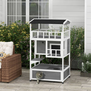 product_img