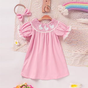 product_img