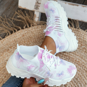 product_img