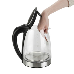 product_img