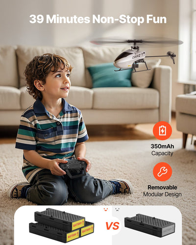 product_img