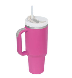 product_img