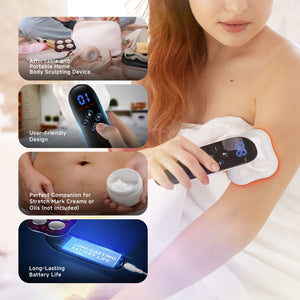 product_img