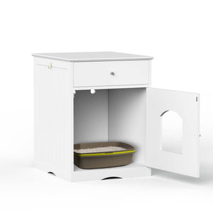 product_img