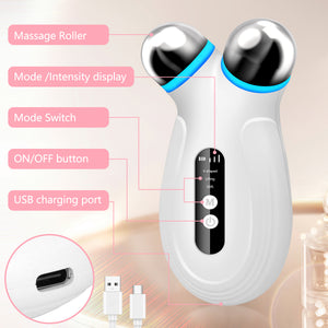product_img