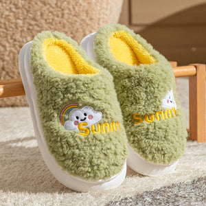 product_img