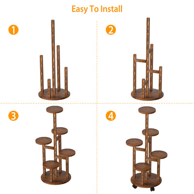 product_img