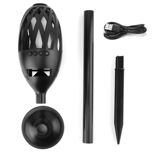product_img