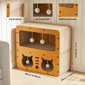 product_img