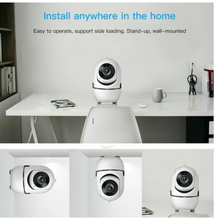 product_img