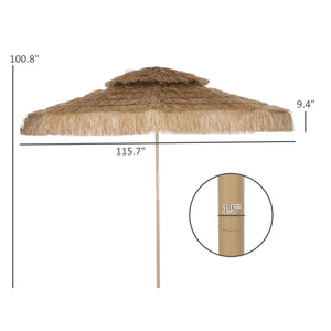 product_img
