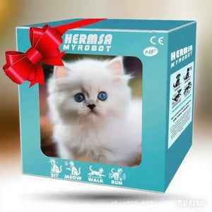 product_img