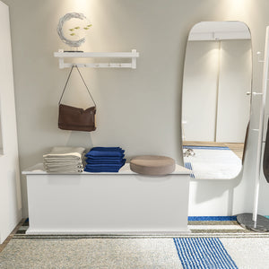 product_img