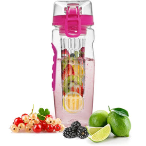 product_img