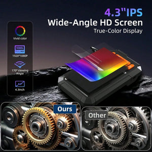 product_img