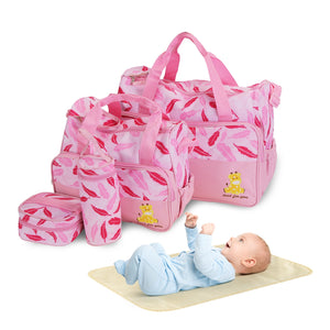 product_img