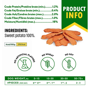 product_img