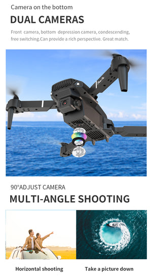 product_img