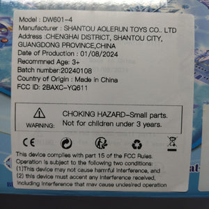 product_img