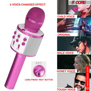 product_img