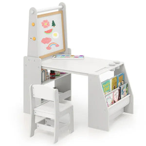 product_img