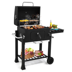 product_img