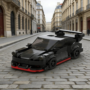 product_img
