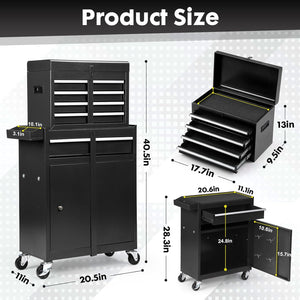 product_img