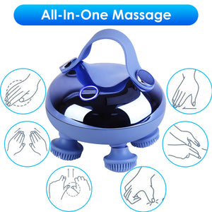product_img