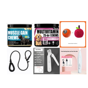 product_img