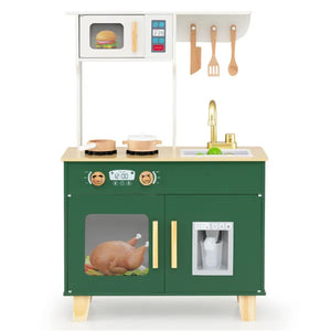 product_img