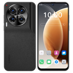 product_img