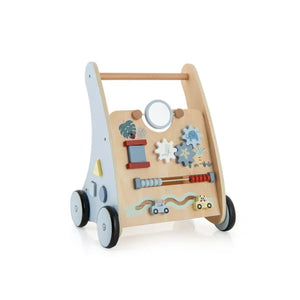 product_img