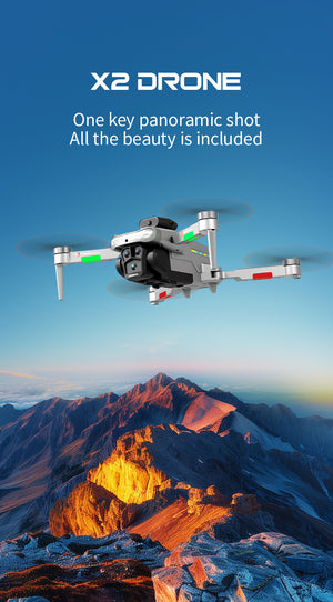 product_img
