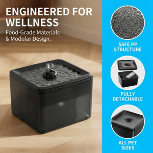 product_img