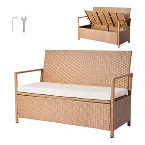 product_img