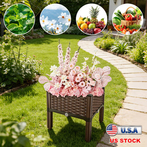 product_img