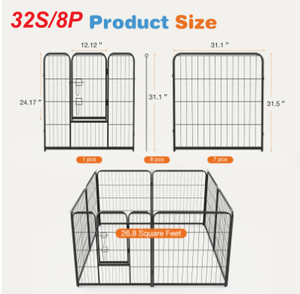 product_img