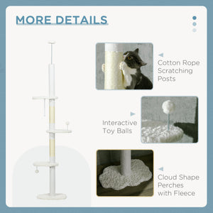 product_img