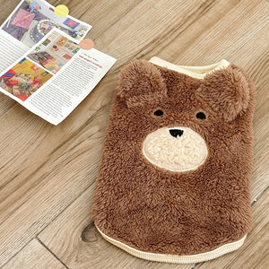 product_img