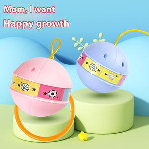 product_img