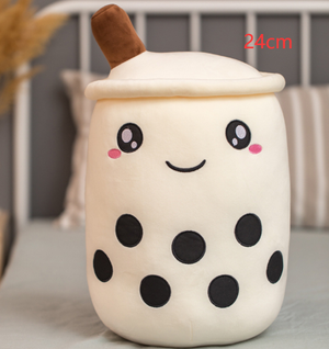 product_img