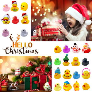 product_img