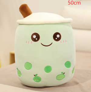 product_img