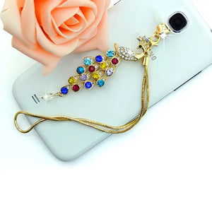 product_img