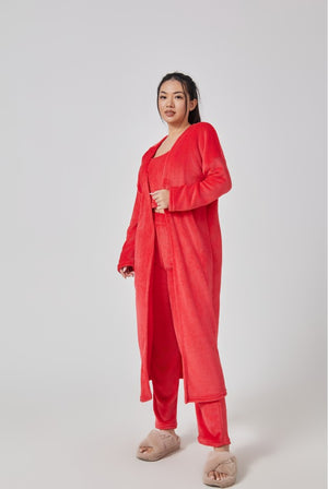 product_img