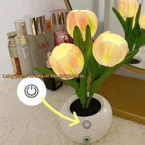 product_img