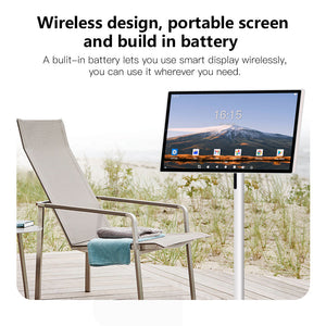 product_img