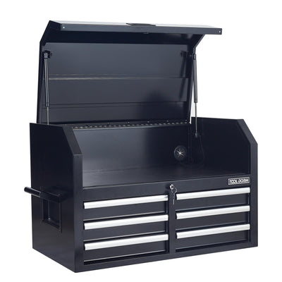 product_img