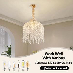 product_img
